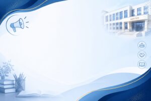 «Қалам» бастауыш мектебінің Қамқоршылық кеңесінің  құрамын сайлау